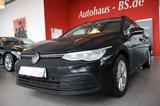 Volkswagen Golf VIII Variant Life 2.0 TDI, PDC,Navi,LED,1Hd