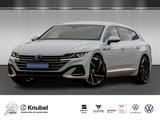 Volkswagen Arteon Shootingbrake R-Line 2.0 TDI DSG EasyO. A - Volkswagen Arteon