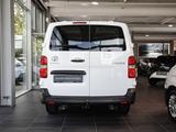 Toyota Proace 2.0 D-4D L2 MEISTER PDC KLIMA - Toyota Gebrauchtwagen in Gladbeck