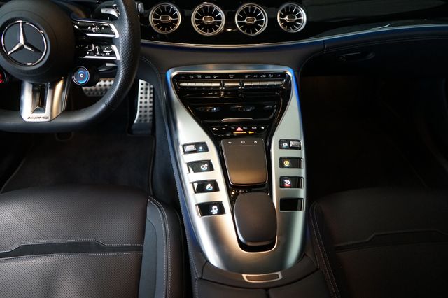 Vorschau Auto