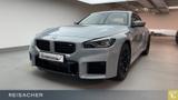 BMW M2 A Coupé SAG LCPlus PA DA adaptLED Keyless - BMW M2 in Augsburg