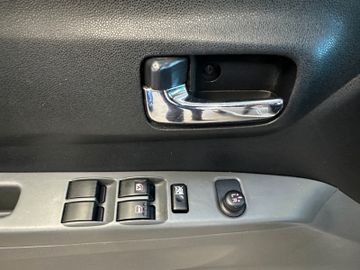 Daihatsu Cuore 1.0 *KLIMA*CD*RADIO*TÜV-042027*