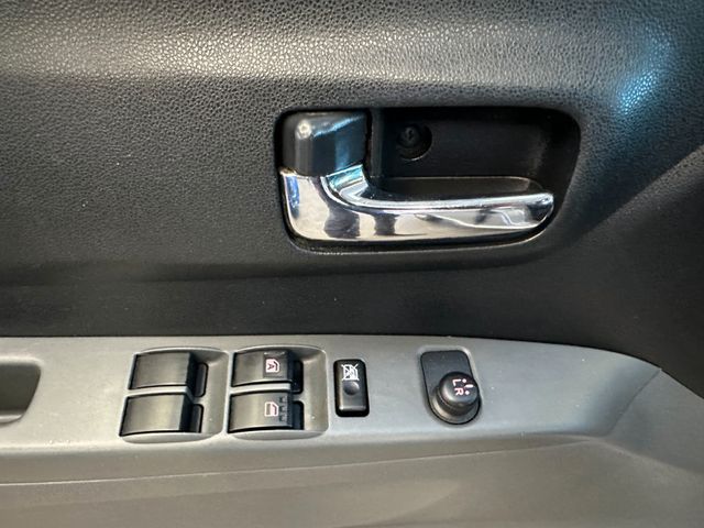 Daihatsu Cuore 1.0 *KLIMA*CD*RADIO*TÜV-042027*