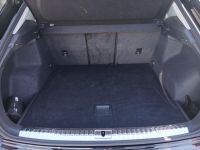 Audi Q3 - Vorschau Bild 22