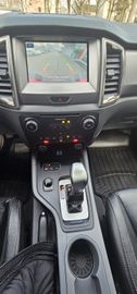 Ford Ranger - 11