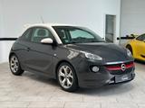 Opel Adam S - Opel Adam Gebrauchtwagen