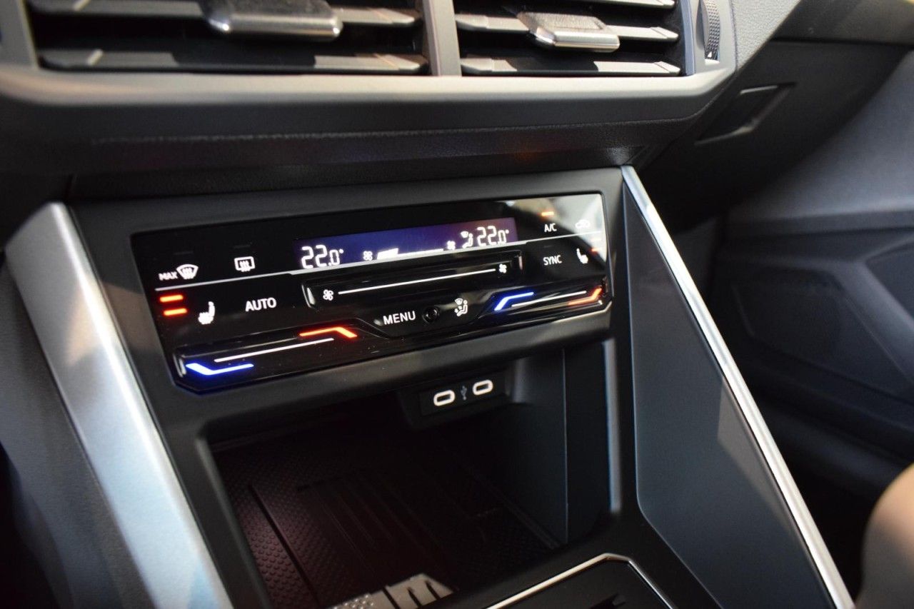 Volkswagen Polo - Bild 12