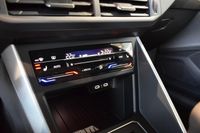 Volkswagen Polo - Vorschau Bild 12