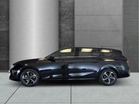 Opel Astra - Vorschau Bild 2