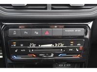 Volkswagen T-Cross - Vorschau Bild 24
