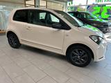 Seat Mii By Mango Automatik/NAVI/SHZ/ALU/PDC - Seat Mii: Limousine