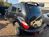 Chrysler PT Cruiser Daimler Klima Automati... - gebrauchte Chrysler PT Cruiser aus dem Jahr 2008