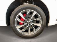 Audi Q5 - Vorschau Bild 5