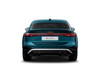Audi S6 e-tron - Vorschau Bild 6