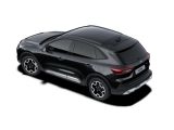 Ford Kuga Active FHEV''FaceLift''+LED+Panorama+Kamera - Ford Kuga: Facelift