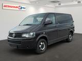Volkswagen T5 2.0 TDI Caravelle 140 PS Xenon - Volkswagen T5 Gebrauchtwagen