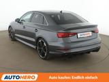Audi RS 3 2.5 TFSI quattro Aut.*LED*RS-ABGAS*B&O*PANO - Audi RS3 in Hannover