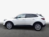 Opel Grandland X 1.2 Start/Stop Business INNOVATION - Opel Gebrauchtwagen in Hanau