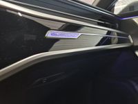 Audi A7 - Vorschau Bild 20