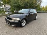 BMW 120d Sport m-packet - BMW 120 in Hagen