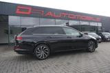 Volkswagen Golf VIII 1.5 eTSI Style Navi/Pano/17Zoll Klima - Volkswagen Golf Tageszulassungen: Kombi
