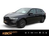 Skoda Scala 1.0TSI DSG Selection Kamera LED