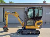 XCMG XE 20 E - Offers