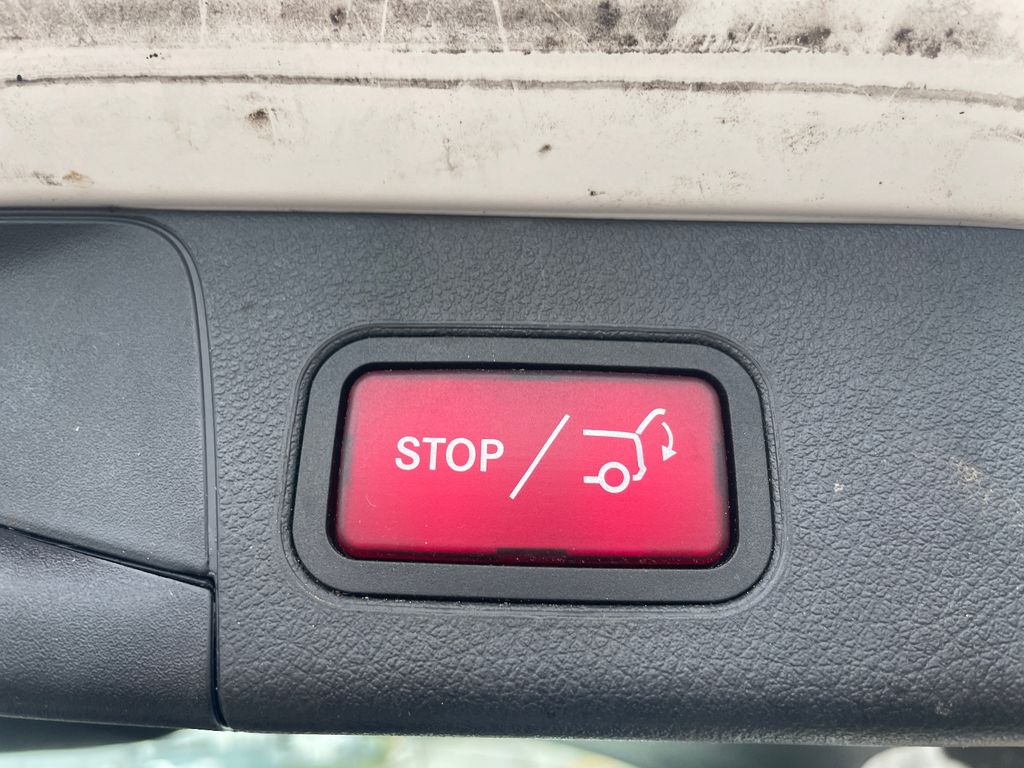 MERCEDES-BENZ B 250 20