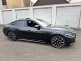 BMW M440i Gran Coupe xDrive Laser*Hud*Edition* - BMW 440 Gran Coupé