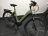 Victoria E-trekking 11.5 M (40% Rabatt!) - Victoria E-Bikes
