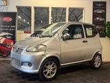 Casalini Sulky Mopedauto Leichtmobile Microcar 45 KM Auto - gebrauchte Casalini Kleinwagen