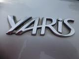 Toyota Yaris 1,3 Sol nur 55700 KM - Toyota Yaris Sol mit Benzin-Antrieb