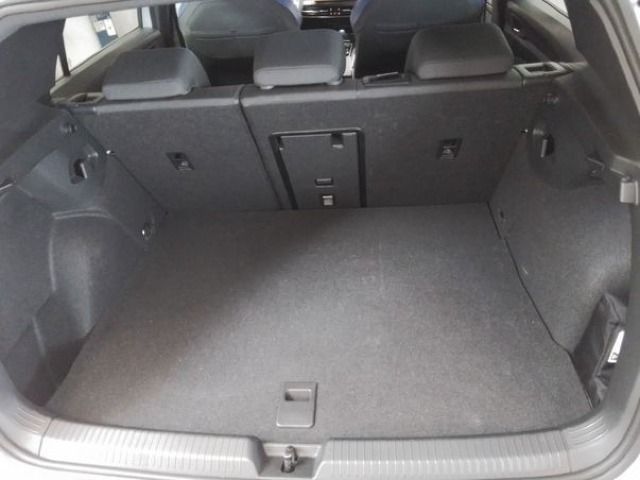 Volkswagen Golf - Bild 6