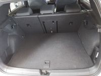 Volkswagen Golf - Vorschau Bild 6