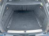 Audi S6 4.0 TFSI quattro S tronic Avant - - Audi S6 Gebrauchtwagen