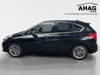 BMW 218 Active Tourer - Vorschau Bild 6