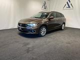 Fiat Tipo  JTD Lounge Autom Kamera Navi SHZ LED - Fiat mit Diesel-Antrieb: Kombi