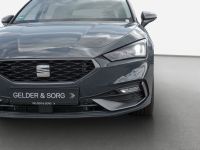Seat Leon - Vorschau Bild 16