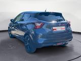 Nissan Micra 1.0 IG-T N-Sport RFK/BOSE/NAVI+++ - Nissan Micra: N Sport