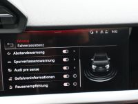 Audi S3 - Vorschau Bild 19