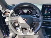 Cupra Terramar - Vorschau Bild 10