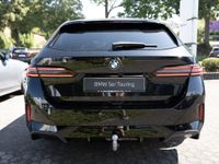 BMW 540 - Vorschau Bild 7