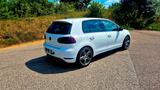 Volkswagen Golf 2.0 TDI GTD  - Volkswagen Golf aus 2011: GTD