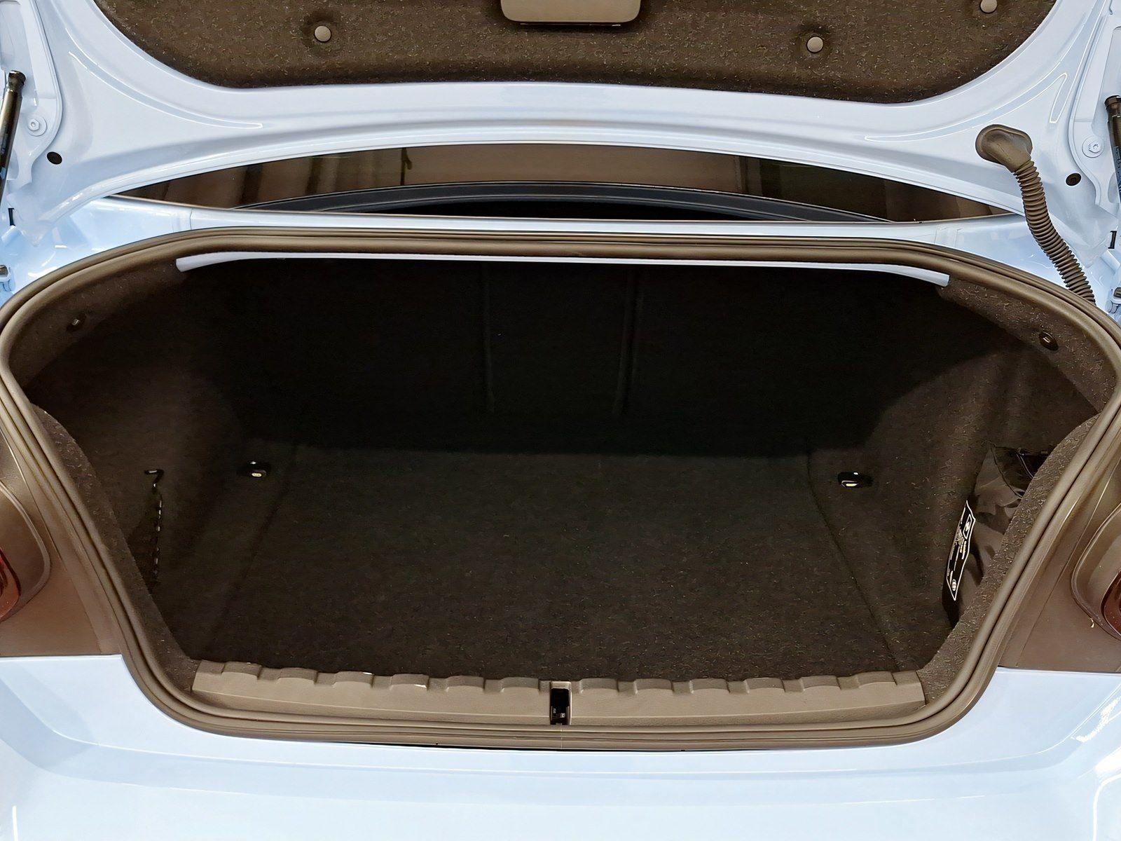 BMW M2 - Bild 11