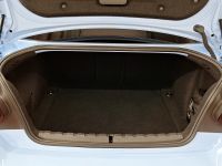 BMW M2 - Vorschau Bild 11