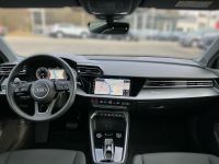 Audi A3 - Vorschau Bild 11