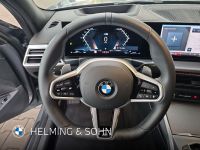 BMW 320 - Vorschau Bild 18