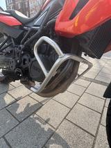 BMW F650GS - Angebote