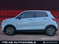 Leapmotor T03 - Vorschau Bild 6