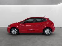 Seat Ibiza - Vorschau Bild 4